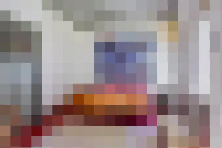 Bakerwaardseweg 7 Bronkhorst thumbnail 18