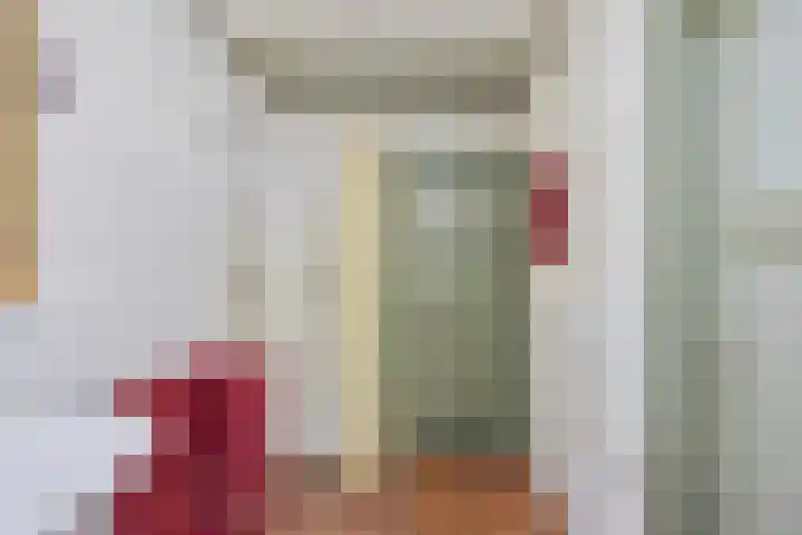 Bakerwaardseweg 7 Bronkhorst thumbnail 21