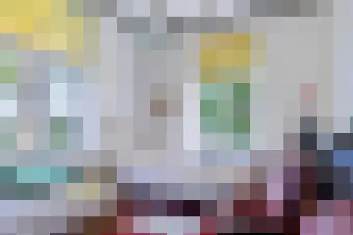Bakerwaardseweg 7 Bronkhorst thumbnail 23