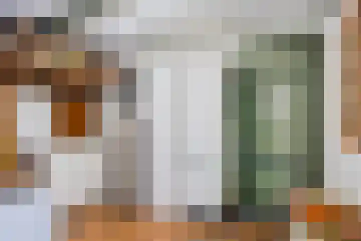 Bakerwaardseweg 7 Bronkhorst thumbnail 25