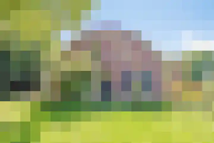 Bakerwaardseweg 7 Bronkhorst thumbnail 4