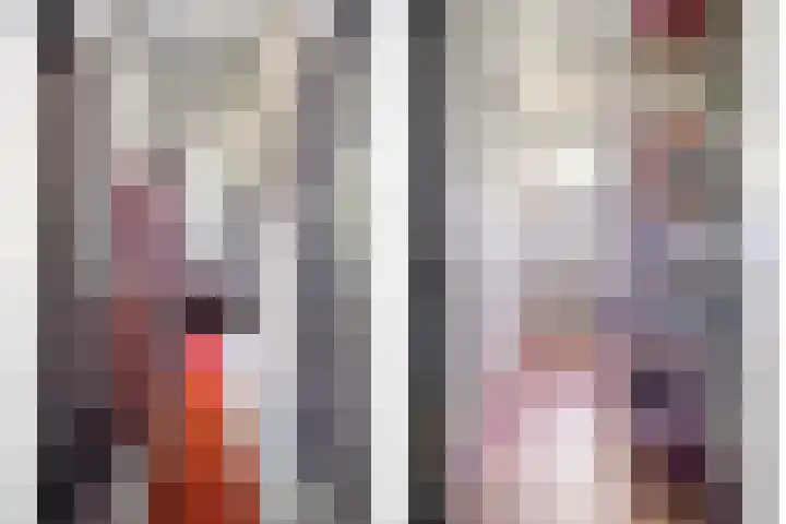 Bakerwaardseweg 7 Bronkhorst thumbnail 7