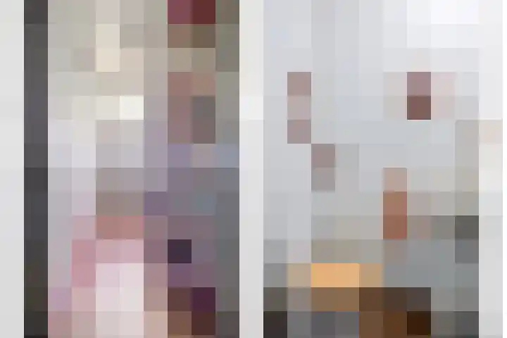 Bakerwaardseweg 7 Bronkhorst thumbnail 8