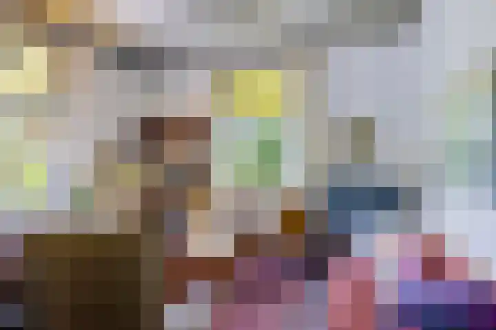Bakerwaardseweg 7 Bronkhorst thumbnail 9
