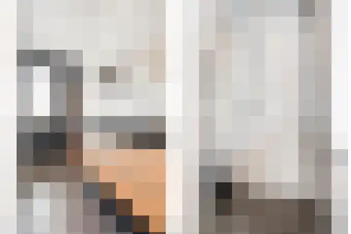 Bakhuijs Roozeboomlaan 2 Almelo thumbnail 15