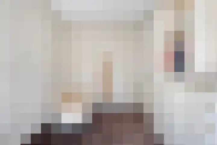 Bakhuijs Roozeboomlaan 2 Almelo thumbnail 17