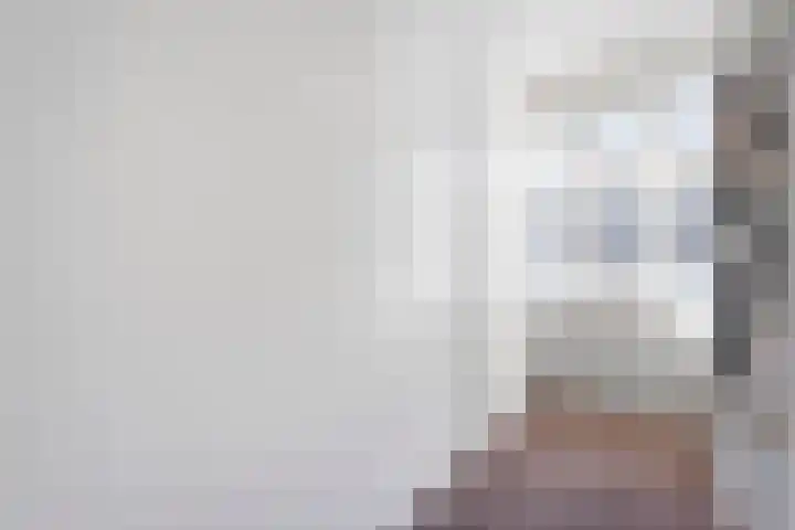 Bakhuijs Roozeboomlaan 2 Almelo thumbnail 18