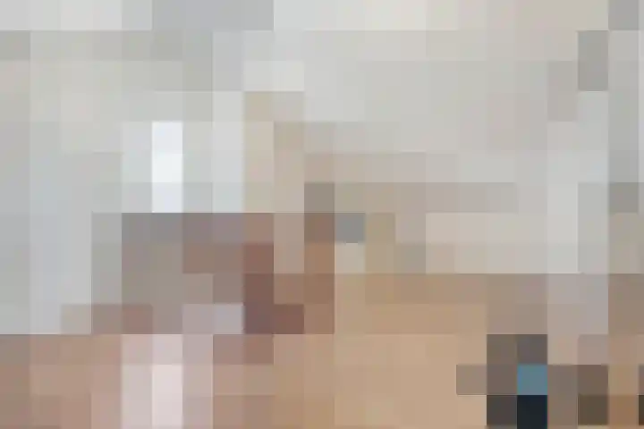 Bakhuijs Roozeboomlaan 2 Almelo thumbnail 19