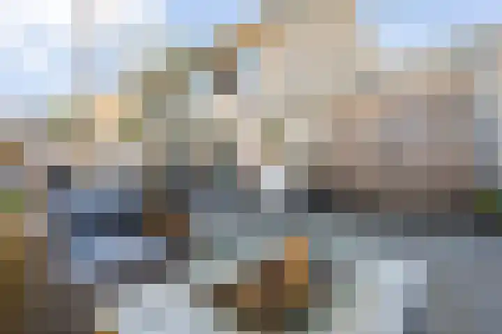 Bakhuijs Roozeboomlaan 2 Almelo thumbnail 20