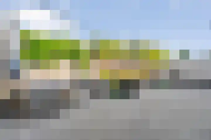 Bakhuijs Roozeboomlaan 2 Almelo thumbnail 21