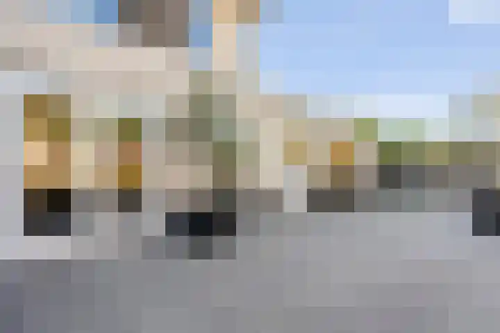 Bakhuijs Roozeboomlaan 2 Almelo thumbnail 22