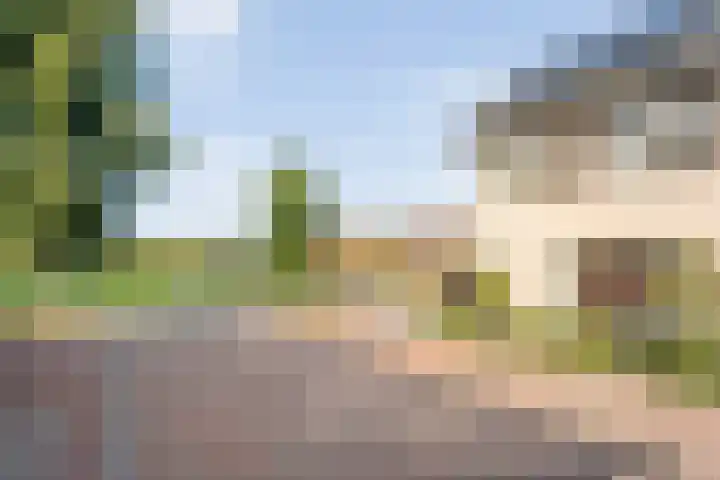 Bakhuijs Roozeboomlaan 2 Almelo thumbnail 23