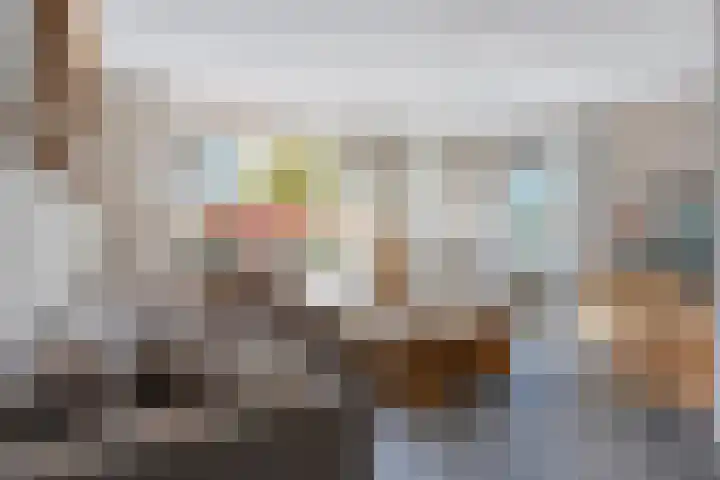 Bakhuijs Roozeboomlaan 2 Almelo foto 3