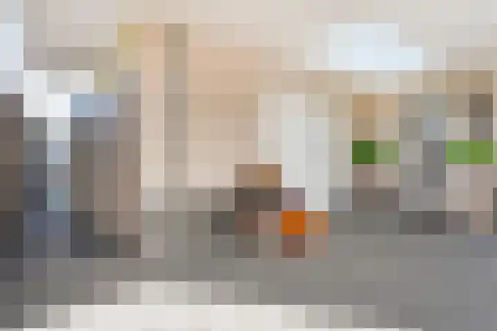 Bakhuijs Roozeboomlaan 2 Almelo thumbnail 4