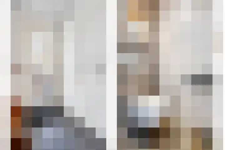 Bakhuijs Roozeboomlaan 2 Almelo thumbnail 5