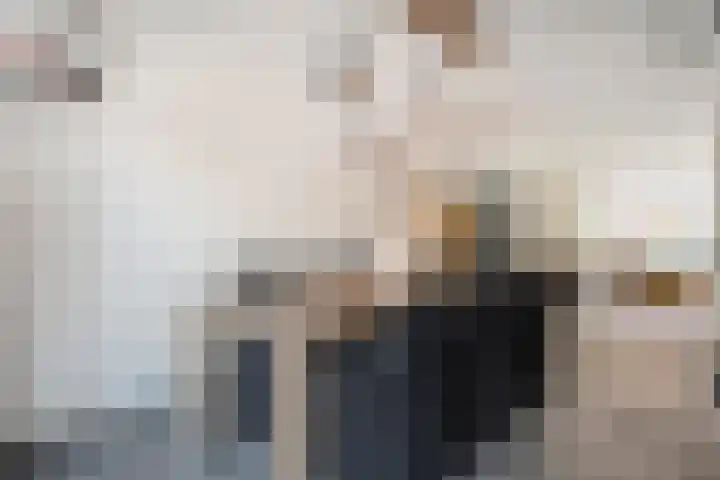 Bakhuijs Roozeboomlaan 2 Almelo thumbnail 7