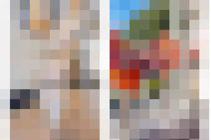 Bakhuijs Roozeboomlaan 2 Almelo thumbnail 8