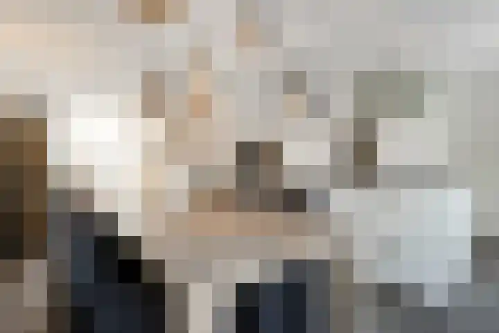 Bakhuijs Roozeboomlaan 2 Almelo thumbnail 9