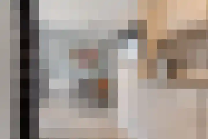 Bakhuijs Roozeboomlaan 8 Almelo thumbnail 12