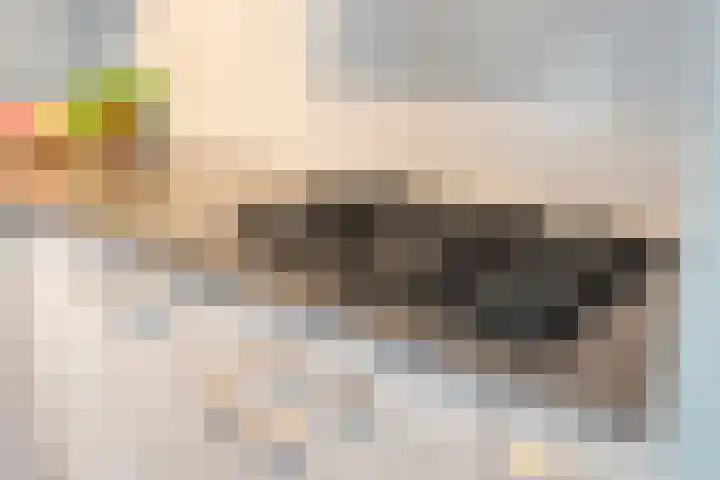 Bakhuijs Roozeboomlaan 8 Almelo thumbnail 13