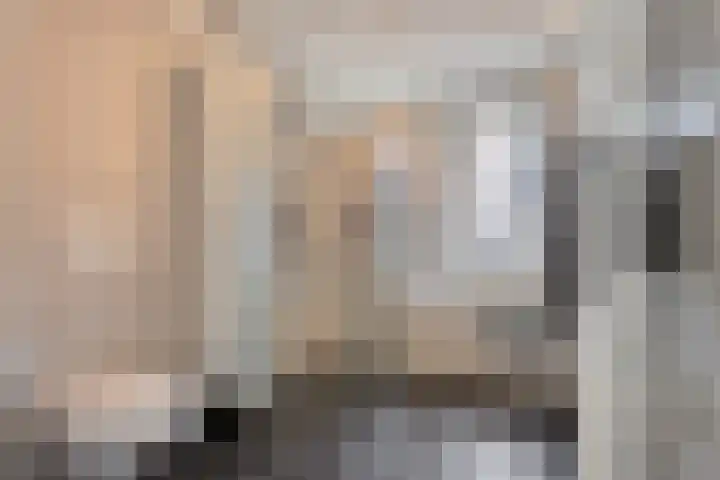 Bakhuijs Roozeboomlaan 8 Almelo thumbnail 15