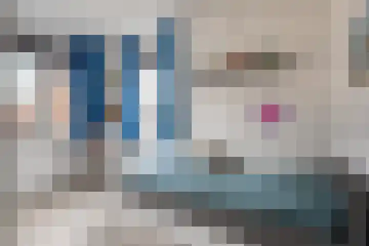 Bakhuijs Roozeboomlaan 8 Almelo thumbnail 19