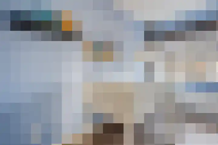 Bakhuijs Roozeboomlaan 8 Almelo thumbnail 20
