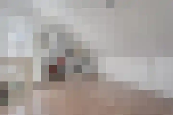 Bakhuijs Roozeboomlaan 8 Almelo thumbnail 21