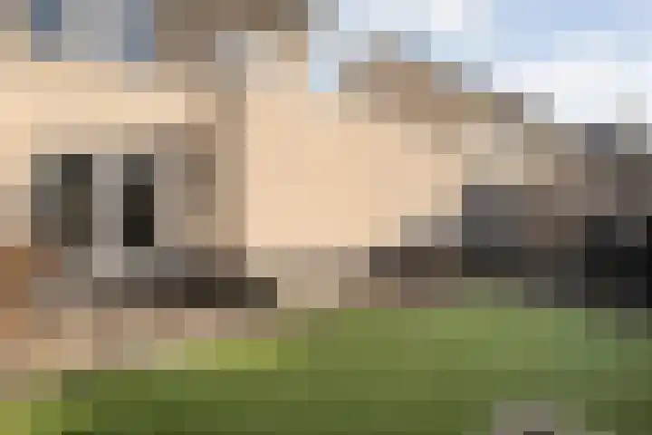 Bakhuijs Roozeboomlaan 8 Almelo thumbnail 25