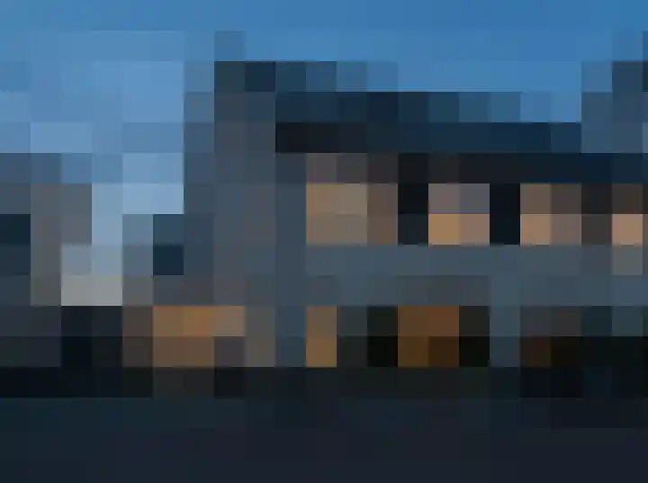 Bakhuijs Roozeboomlaan 8 Almelo thumbnail 26