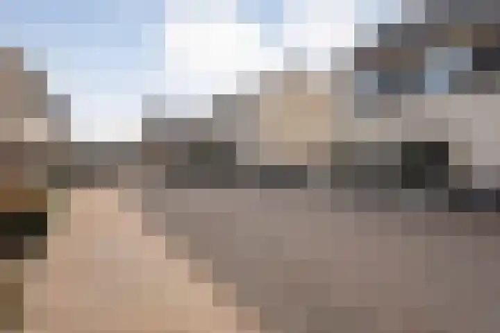Bakhuijs Roozeboomlaan 8 Almelo thumbnail 27
