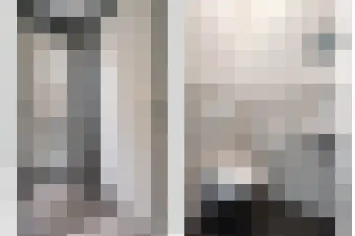Bakhuijs Roozeboomlaan 8 Almelo thumbnail 5