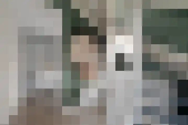 Bakhuijs Roozeboomlaan 8 Almelo thumbnail 6