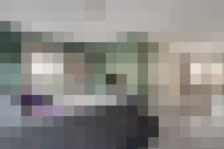 Bakhuijs Roozeboomlaan 8 Almelo thumbnail 8