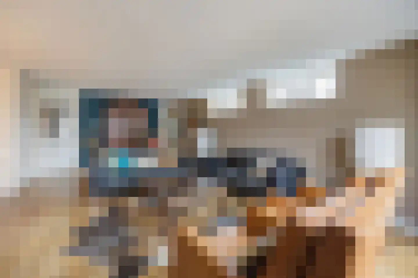 Bakhuis 17 Etten-Leur thumbnail 10
