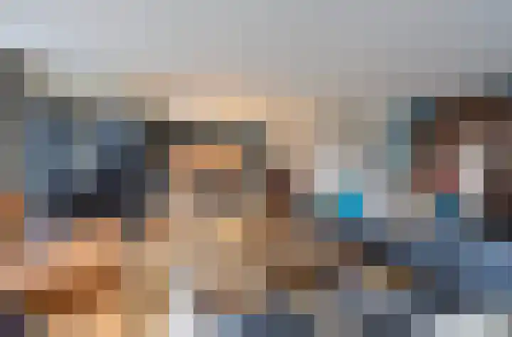 Bakhuis 17 Etten-Leur thumbnail 11