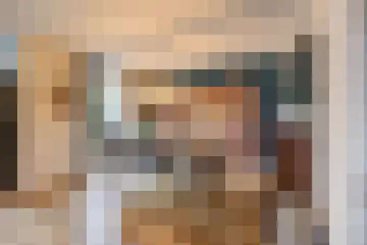Bakhuis 17 Etten-Leur thumbnail 12