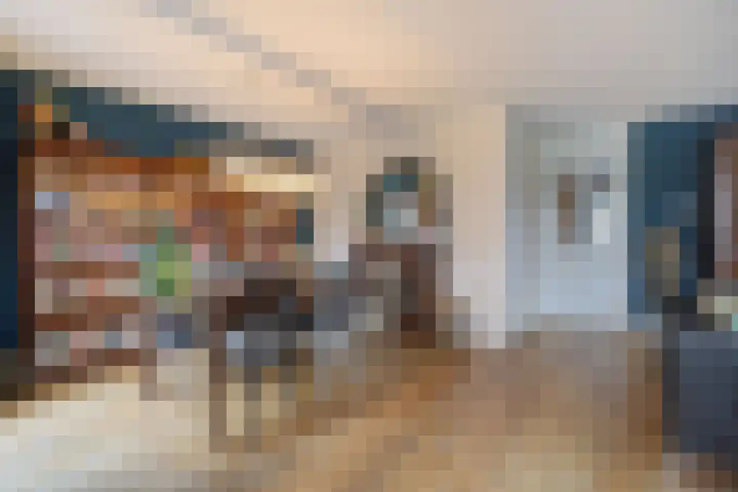 Bakhuis 17 Etten-Leur thumbnail 13