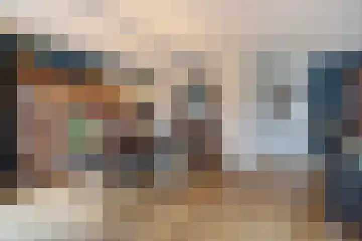 Bakhuis 17 Etten-Leur thumbnail 13
