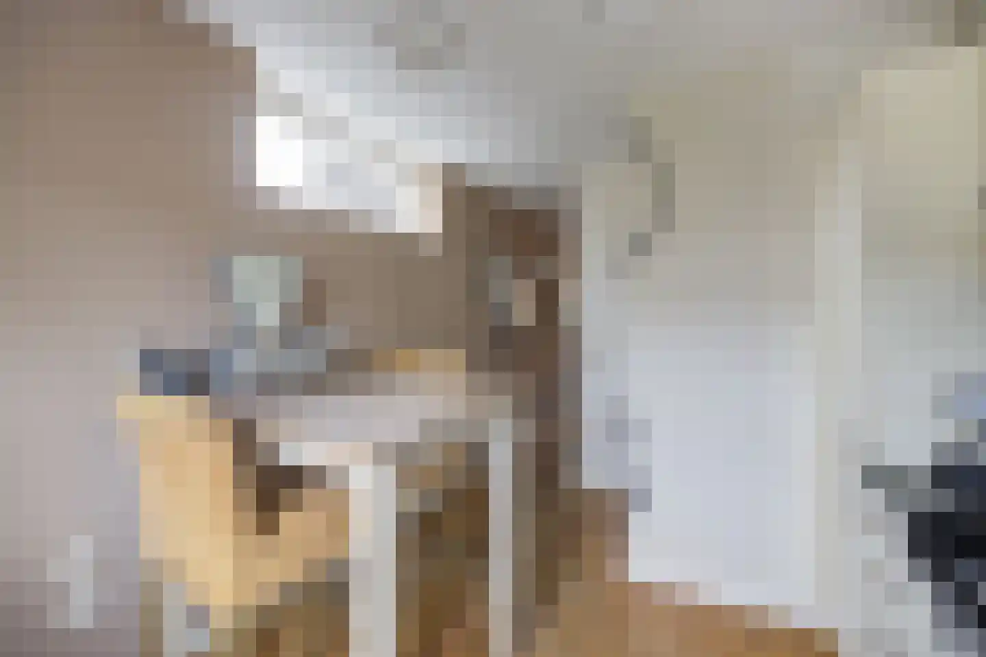 Bakhuis 17 Etten-Leur thumbnail 16
