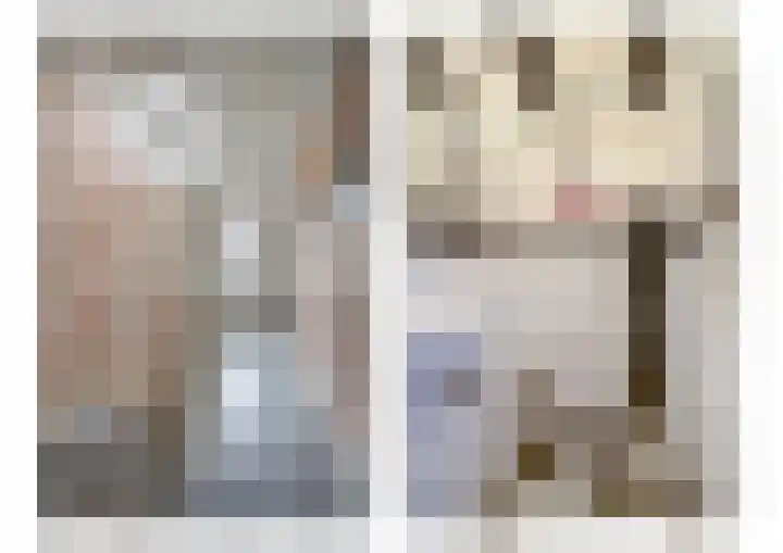 Bakhuis 17 Etten-Leur thumbnail 18