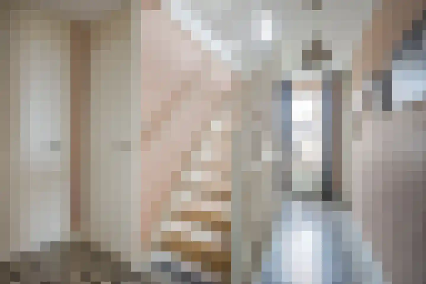 Bakhuis 17 Etten-Leur thumbnail 19