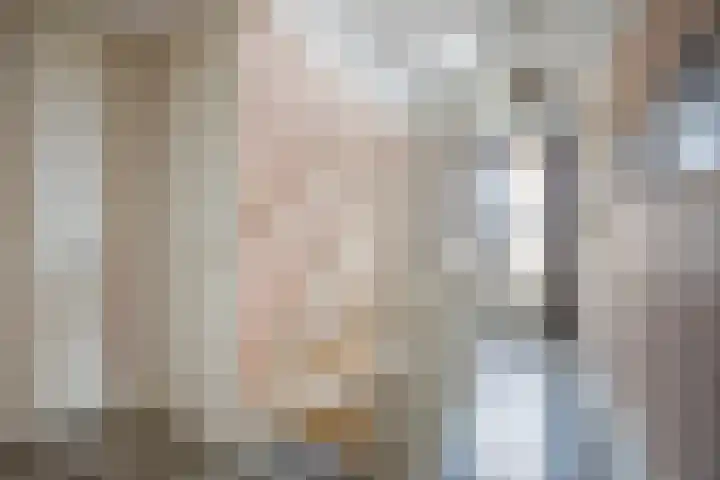 Bakhuis 17 Etten-Leur thumbnail 19