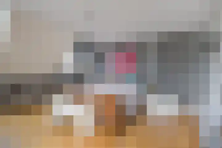 Bakhuis 17 Etten-Leur thumbnail 20