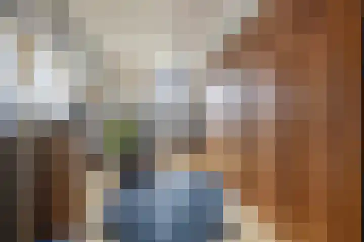 Bakhuis 17 Etten-Leur thumbnail 22