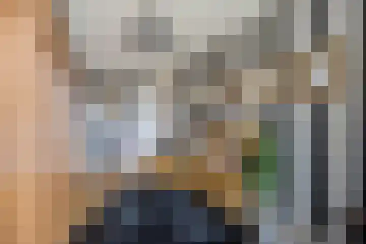 Bakhuis 17 Etten-Leur thumbnail 23