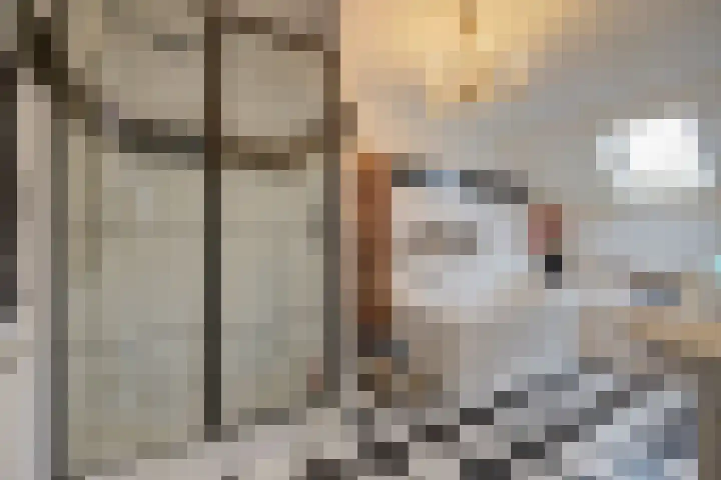 Bakhuis 17 Etten-Leur thumbnail 24