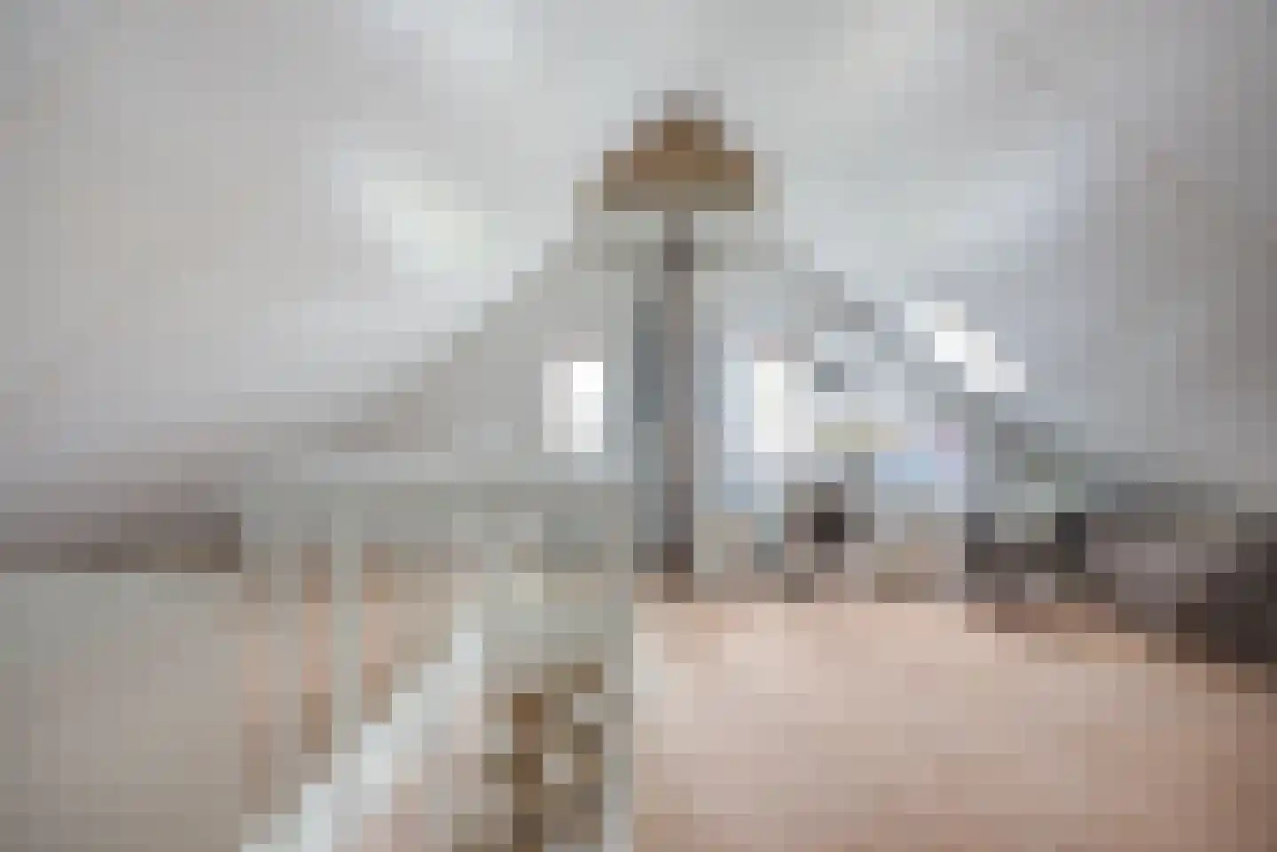 Bakhuis 17 Etten-Leur thumbnail 28