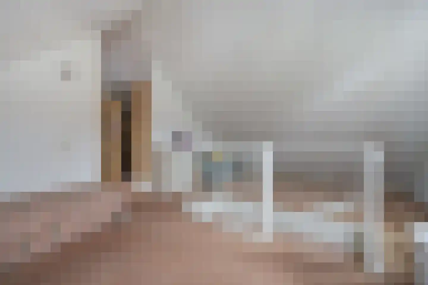 Bakhuis 17 Etten-Leur thumbnail 29