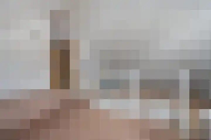 Bakhuis 17 Etten-Leur thumbnail 29